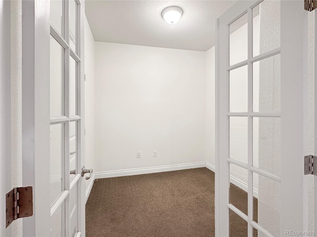 620 11th St Unit 202, Golden, CO 80401 - photo 18