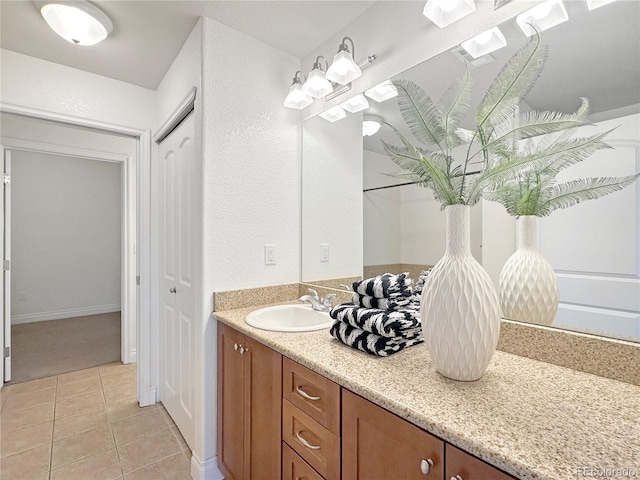 620 11th St Unit 202, Golden, CO 80401 - photo 19