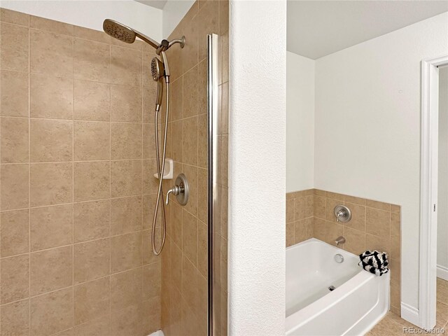 620 11th St Unit 202, Golden, CO 80401 - photo 20