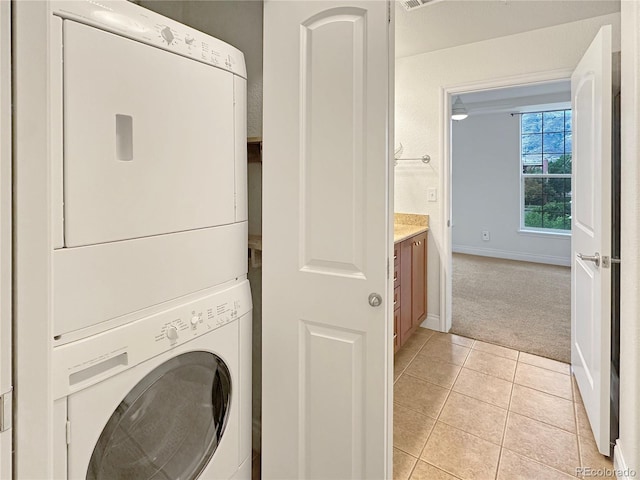 620 11th St Unit 202, Golden, CO 80401 - photo 21