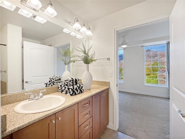 620 11th St Unit 202, Golden, CO 80401 - photo 22
