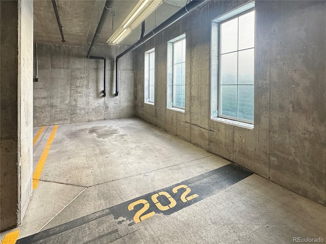 620 11th St Unit 202, Golden, CO 80401 - photo 23