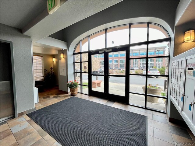 620 11th St Unit 202, Golden, CO 80401 - photo 25