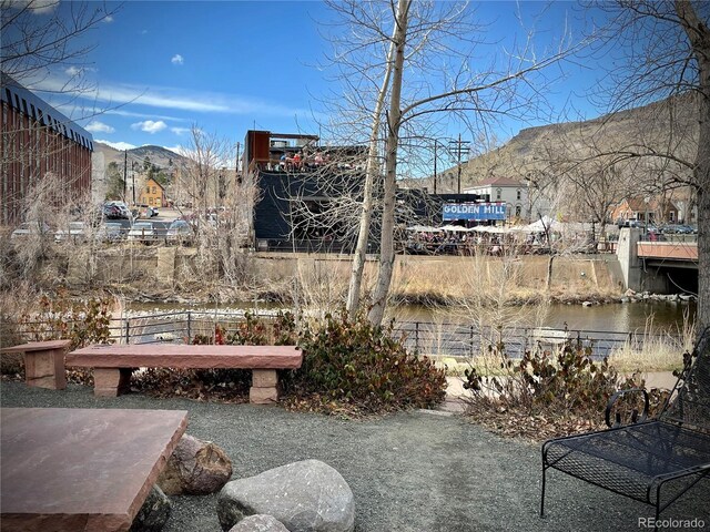 620 11th St Unit 202, Golden, CO 80401 - photo 26