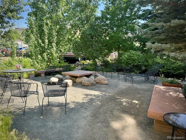 620 11th St Unit 202, Golden, CO 80401 - photo 27