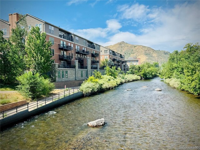 620 11th St Unit 202, Golden, CO 80401 - photo 28