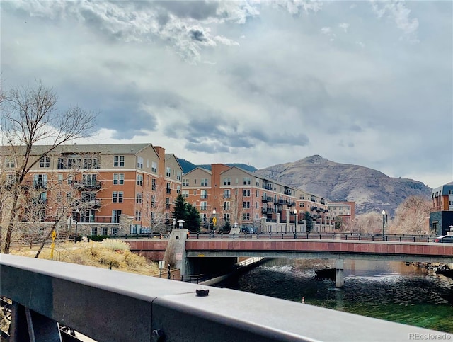 620 11th St Unit 202, Golden, CO 80401 - photo 29