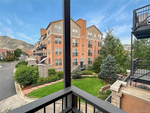 620 11th St Unit 202, Golden, CO 80401 - photo 30