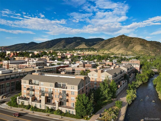620 11th St Unit 202, Golden, CO 80401 - photo 31