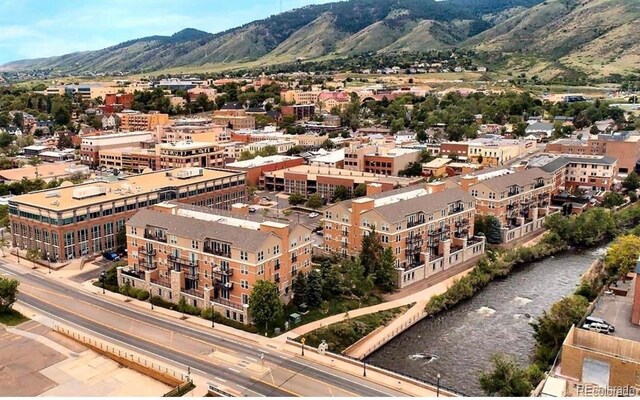 620 11th St Unit 202, Golden, CO 80401 - photo 32