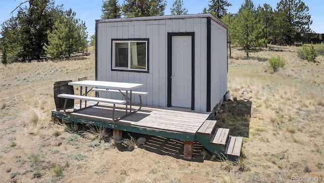 810 Buffalo Ridge Rd, Como, CO 80432 - photo 32