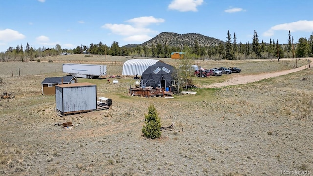 810 Buffalo Ridge Rd, Como, CO 80432 - photo 33