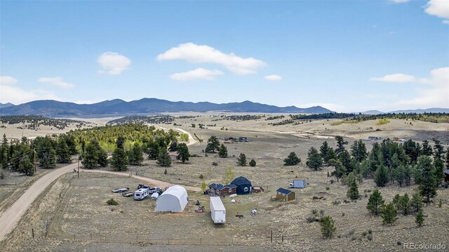 810 Buffalo Ridge Rd, Como, CO 80432 - photo 35
