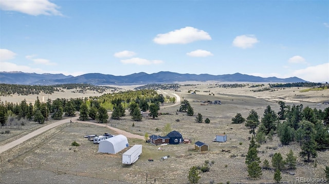 810 Buffalo Ridge Rd, Como, CO 80432 - photo 36