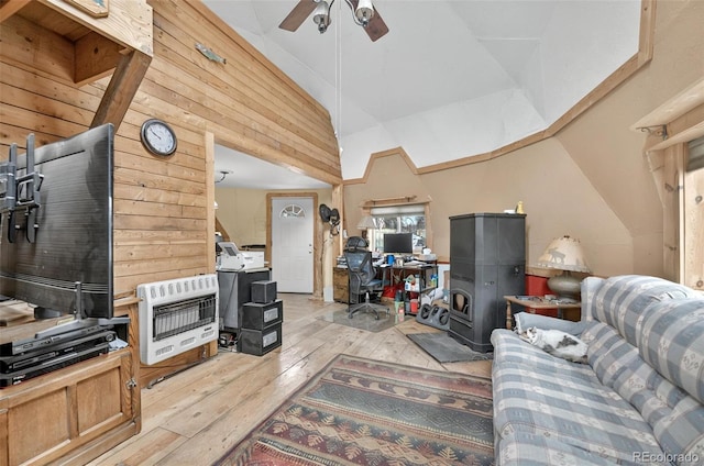 810 Buffalo Ridge Rd, Como, CO 80432 - photo 13