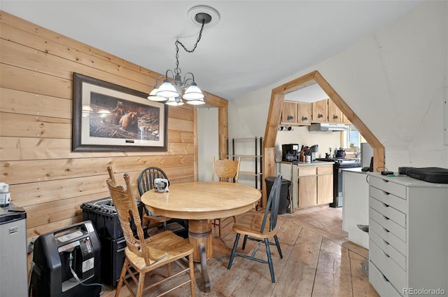 810 Buffalo Ridge Rd, Como, CO 80432 - photo 14