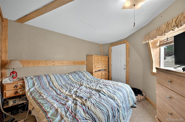 810 Buffalo Ridge Rd, Como, CO 80432 - photo 16