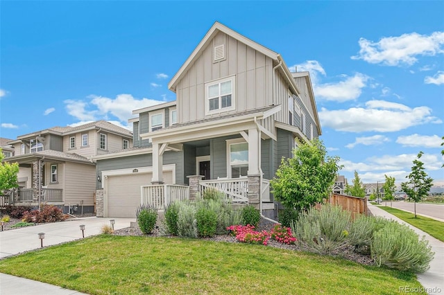 2520 Canfield Ln, Erie, CO 80026 - photo 2