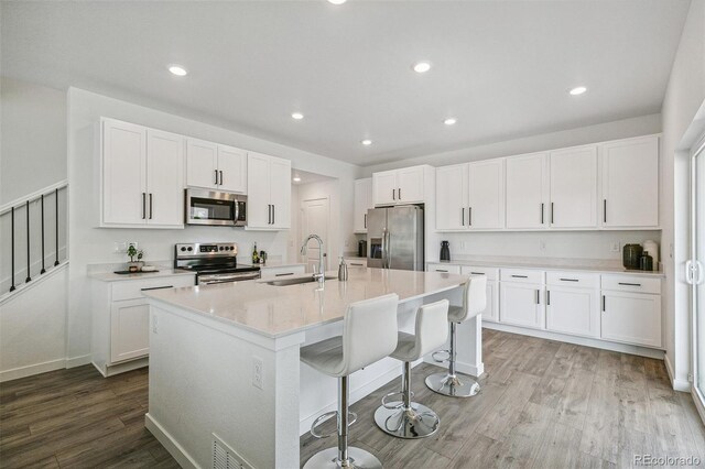 2520 Canfield Ln, Erie, CO 80026 - photo 13