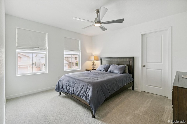 2520 Canfield Ln, Erie, CO 80026 - photo 24