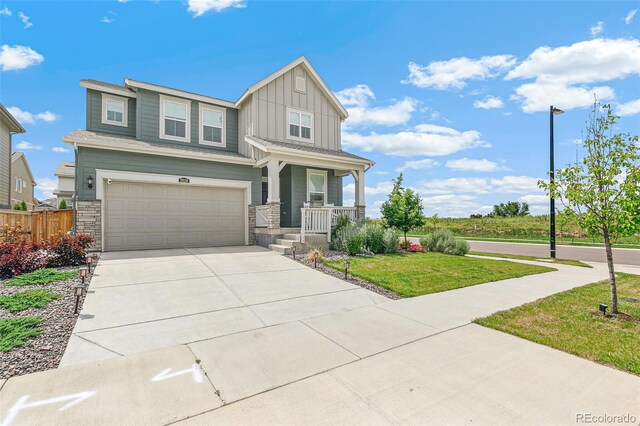2520 Canfield Ln, Erie, CO 80026 - photo 35