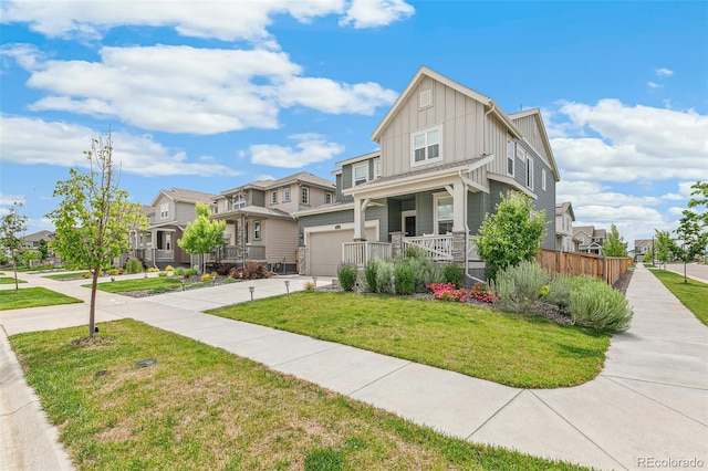 2520 Canfield Ln, Erie, CO 80026 - photo 36