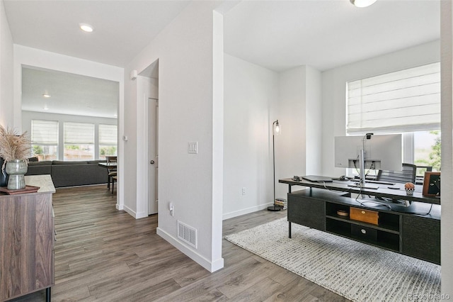 2520 Canfield Ln, Erie, CO 80026 - photo 5