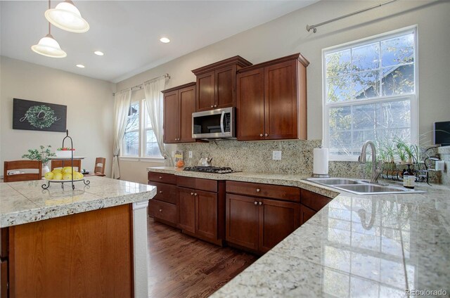 5033 Silver Feather Way, Broomfield, CO 80023 - photo 8