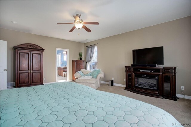 5033 Silver Feather Way, Broomfield, CO 80023 - photo 20