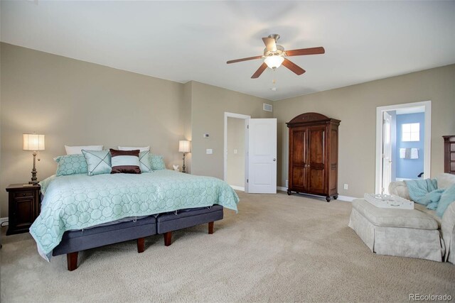 5033 Silver Feather Way, Broomfield, CO 80023 - photo 21