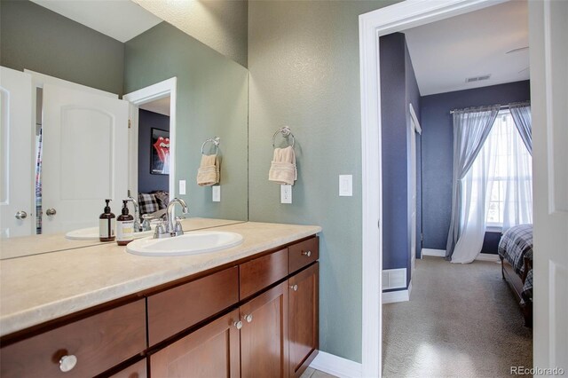 5033 Silver Feather Way, Broomfield, CO 80023 - photo 22