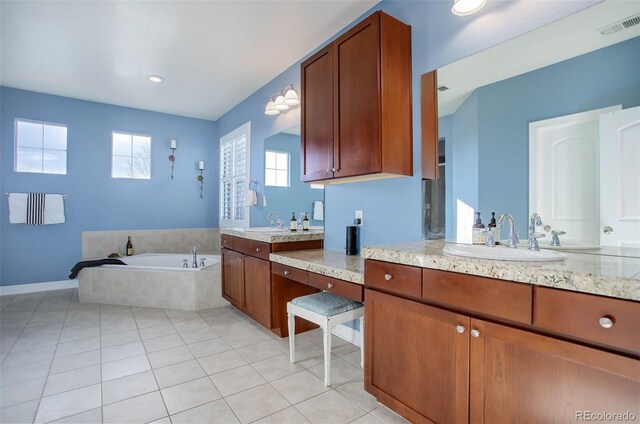 5033 Silver Feather Way, Broomfield, CO 80023 - photo 25