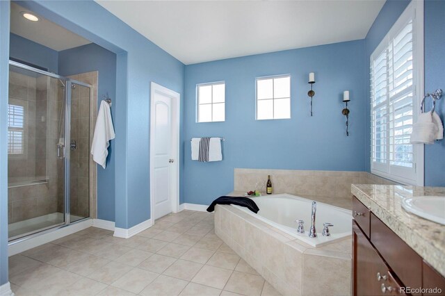 5033 Silver Feather Way, Broomfield, CO 80023 - photo 26