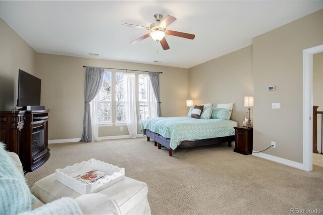 5033 Silver Feather Way, Broomfield, CO 80023 - photo 30