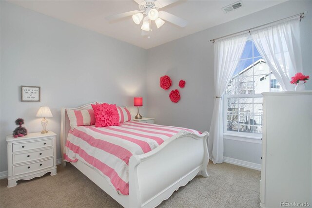 5033 Silver Feather Way, Broomfield, CO 80023 - photo 34