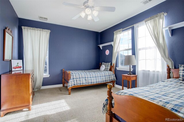 5033 Silver Feather Way, Broomfield, CO 80023 - photo 36