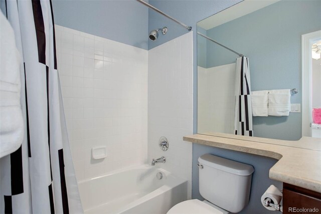 5033 Silver Feather Way, Broomfield, CO 80023 - photo 45