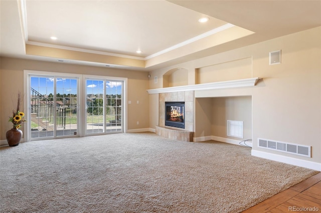 2432 Pine Valley Vw, Colorado Springs, CO 80920 - photo 39