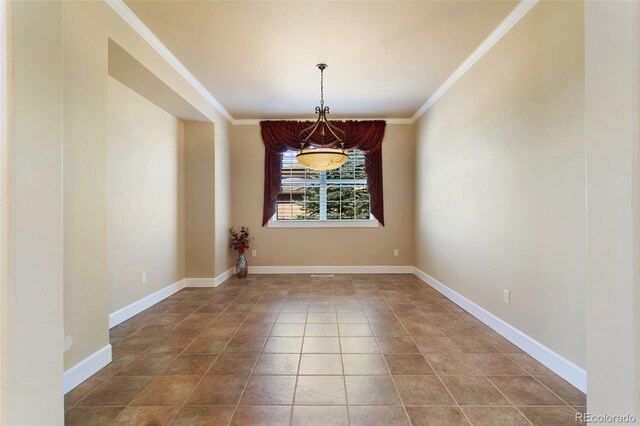 2432 Pine Valley Vw, Colorado Springs, CO 80920 - photo 42