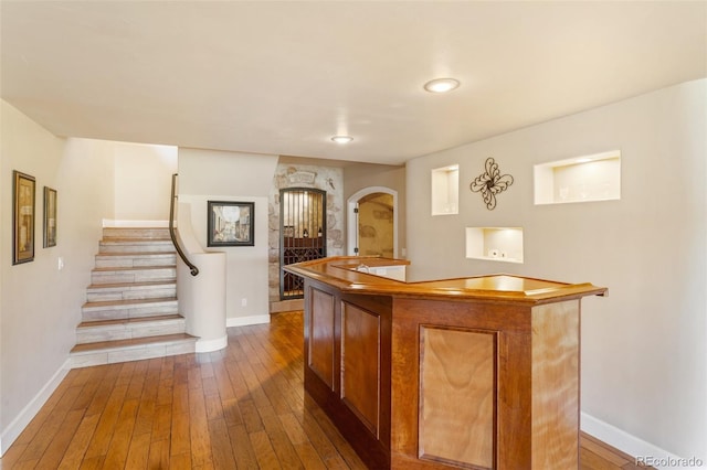 2432 Pine Valley Vw, Colorado Springs, CO 80920 - photo 11