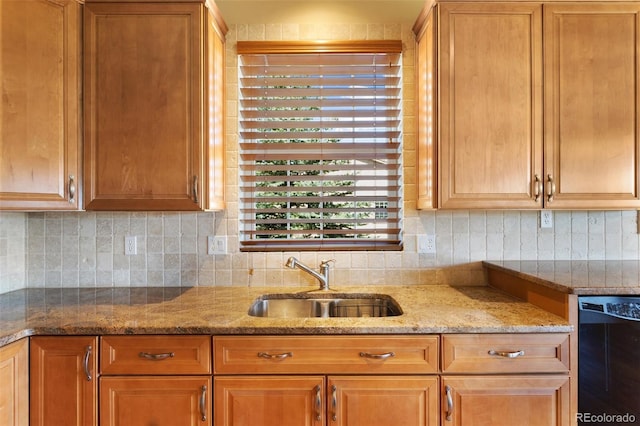 2432 Pine Valley Vw, Colorado Springs, CO 80920 - photo 12
