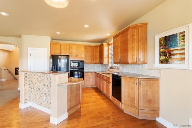 2432 Pine Valley Vw, Colorado Springs, CO 80920 - photo 13