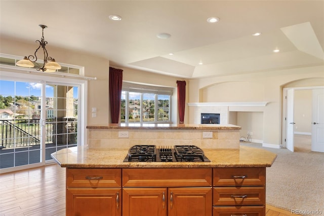 2432 Pine Valley Vw, Colorado Springs, CO 80920 - photo 14