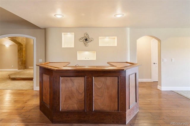2432 Pine Valley Vw, Colorado Springs, CO 80920 - photo 19