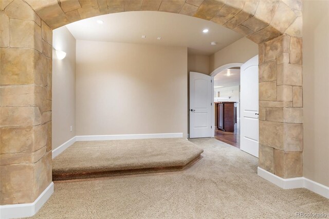 2432 Pine Valley Vw, Colorado Springs, CO 80920 - photo 20