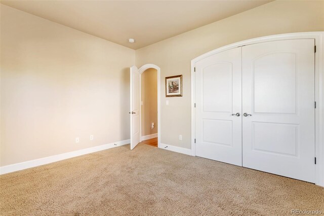 2432 Pine Valley Vw, Colorado Springs, CO 80920 - photo 21