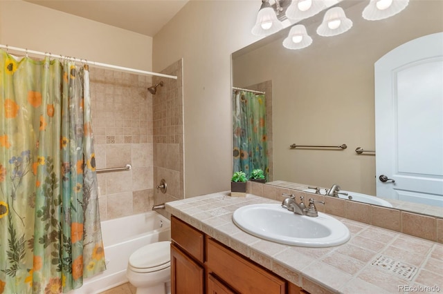 2432 Pine Valley Vw, Colorado Springs, CO 80920 - photo 22