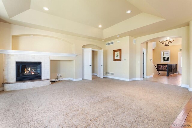 2432 Pine Valley Vw, Colorado Springs, CO 80920 - photo 23