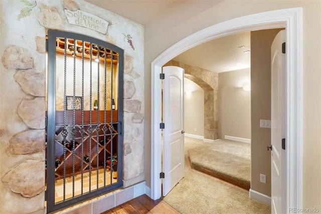 2432 Pine Valley Vw, Colorado Springs, CO 80920 - photo 25
