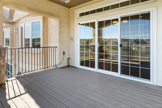 2432 Pine Valley Vw, Colorado Springs, CO 80920 - photo 26